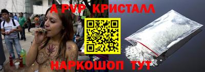 сатива Гай