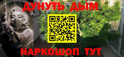 не бодяженный Гатчина