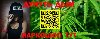 не бодяженный Гатчина
