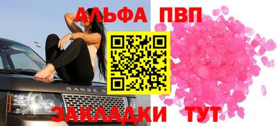 не бодяженный Гатчина