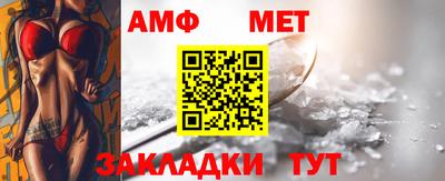 не бодяженный Гатчина